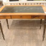 297 5414 WRITING DESK